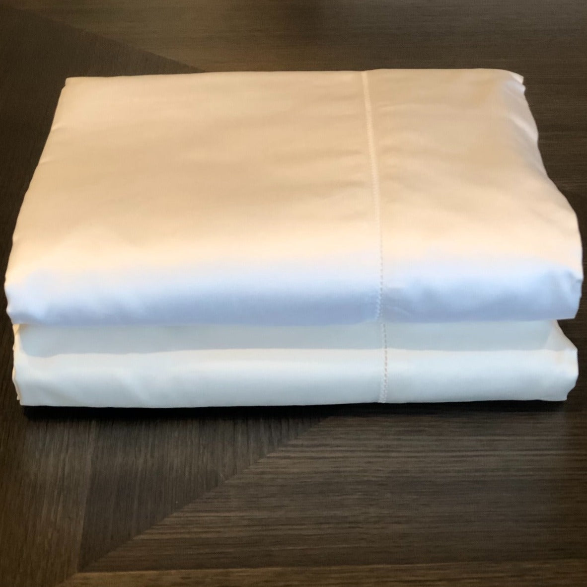 600 Sateen