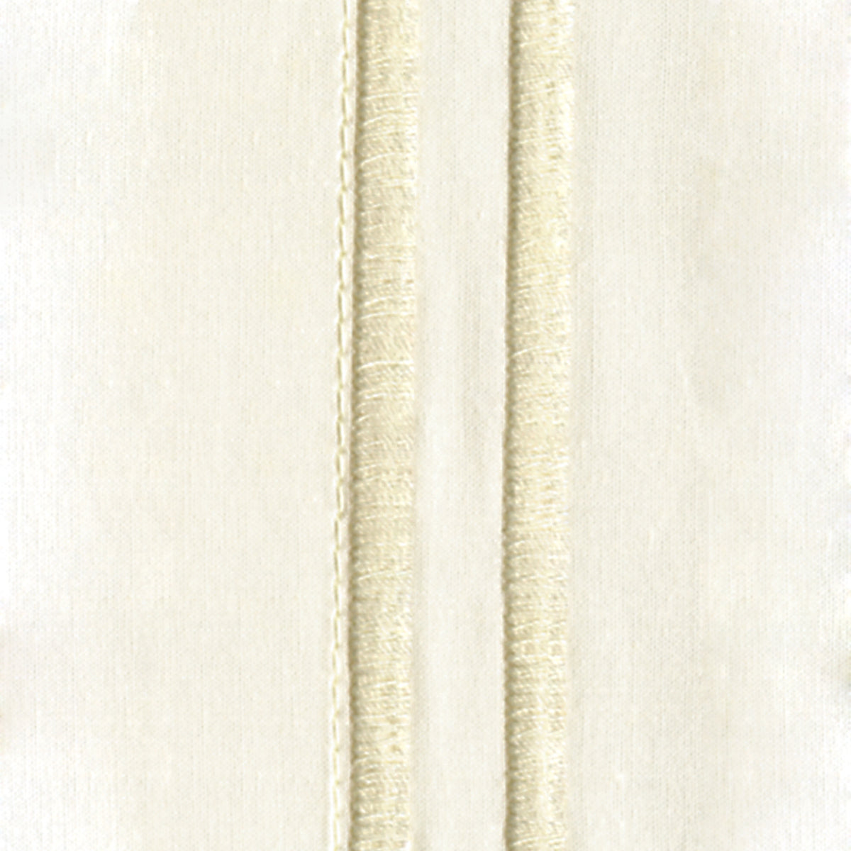 Ivory/Ivory - Ivoire/Ivoire