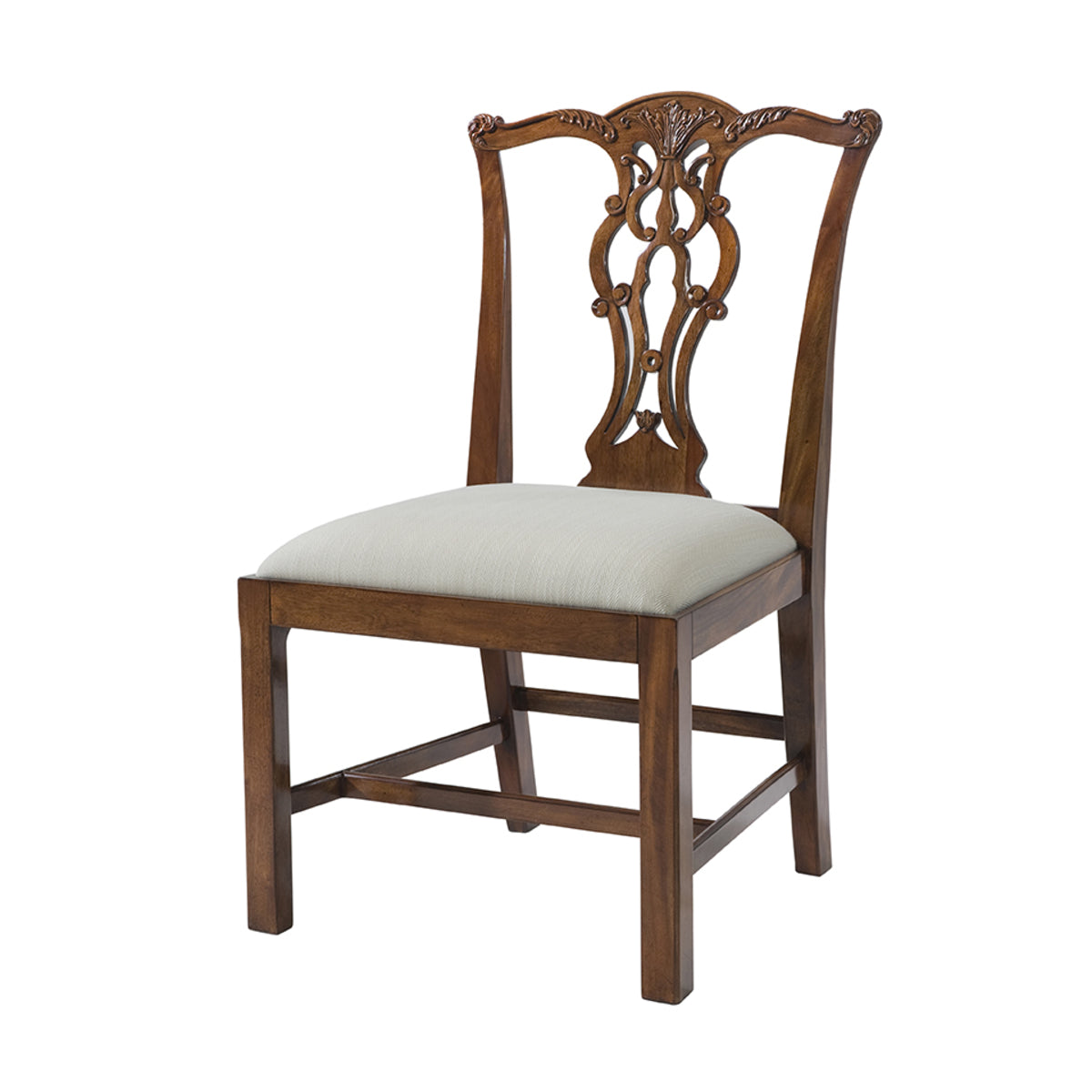 Chaise Domingo