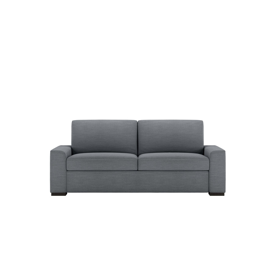 Olson Sleeper Sofa by American Leather
