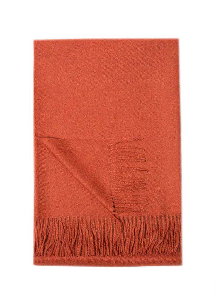 Paris Throw