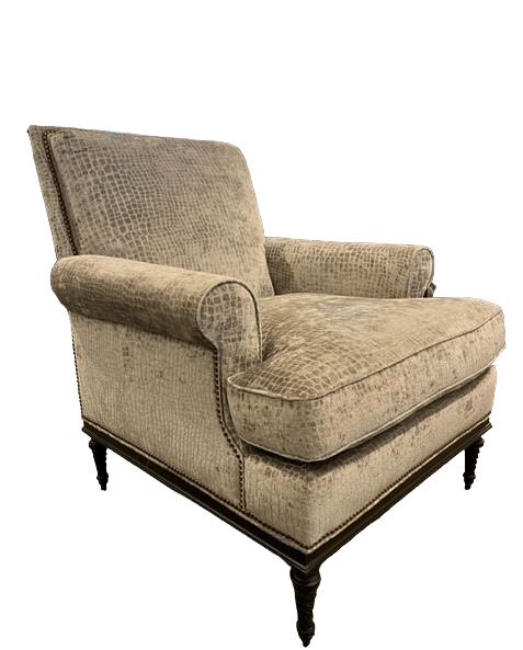 James Chair