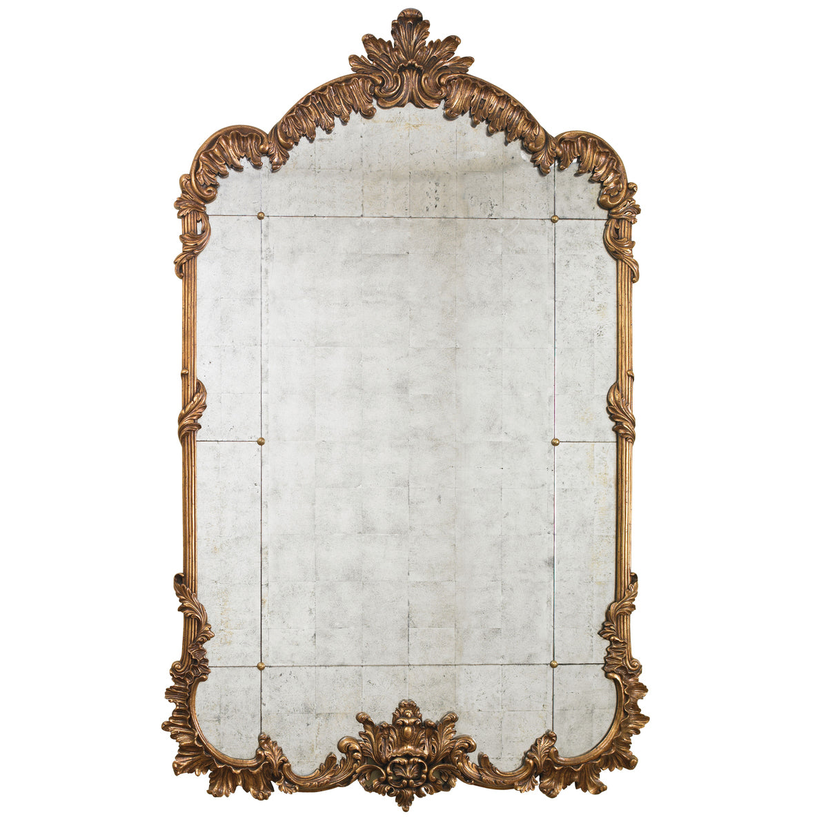 Miroir Joséphine