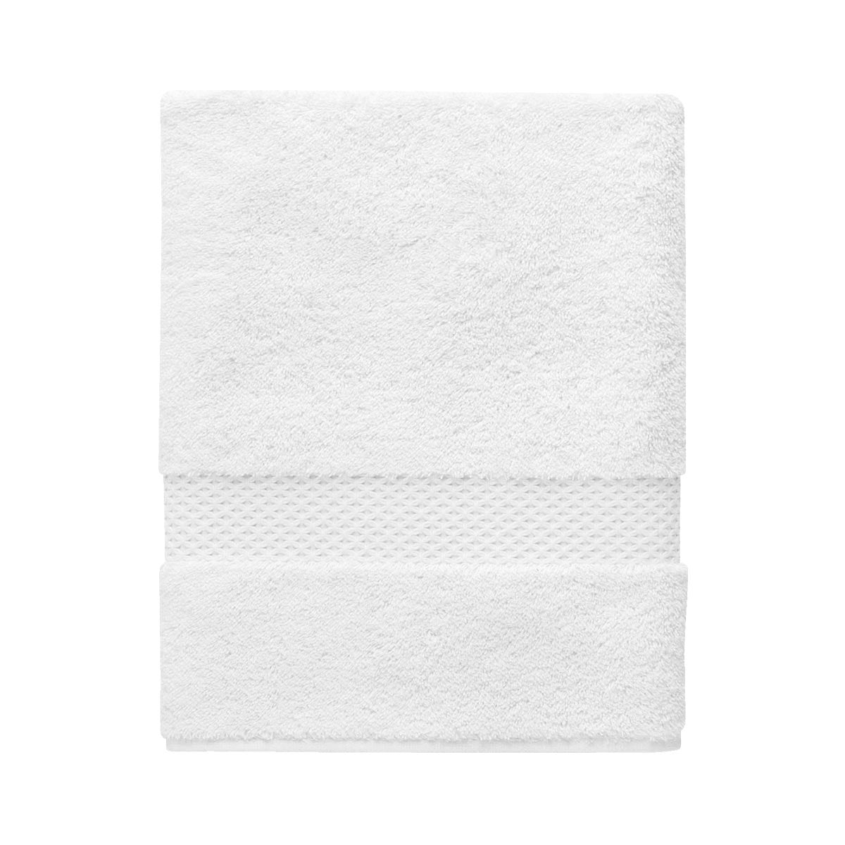 Blanc - Blanc