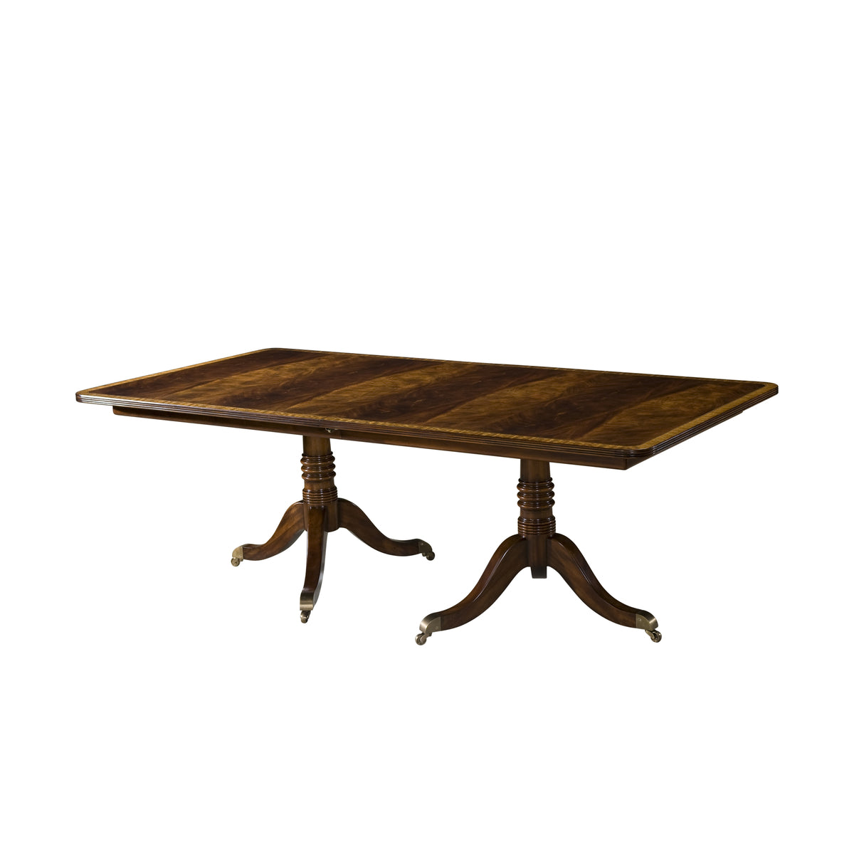 Table de Salle à Manger Dorchester