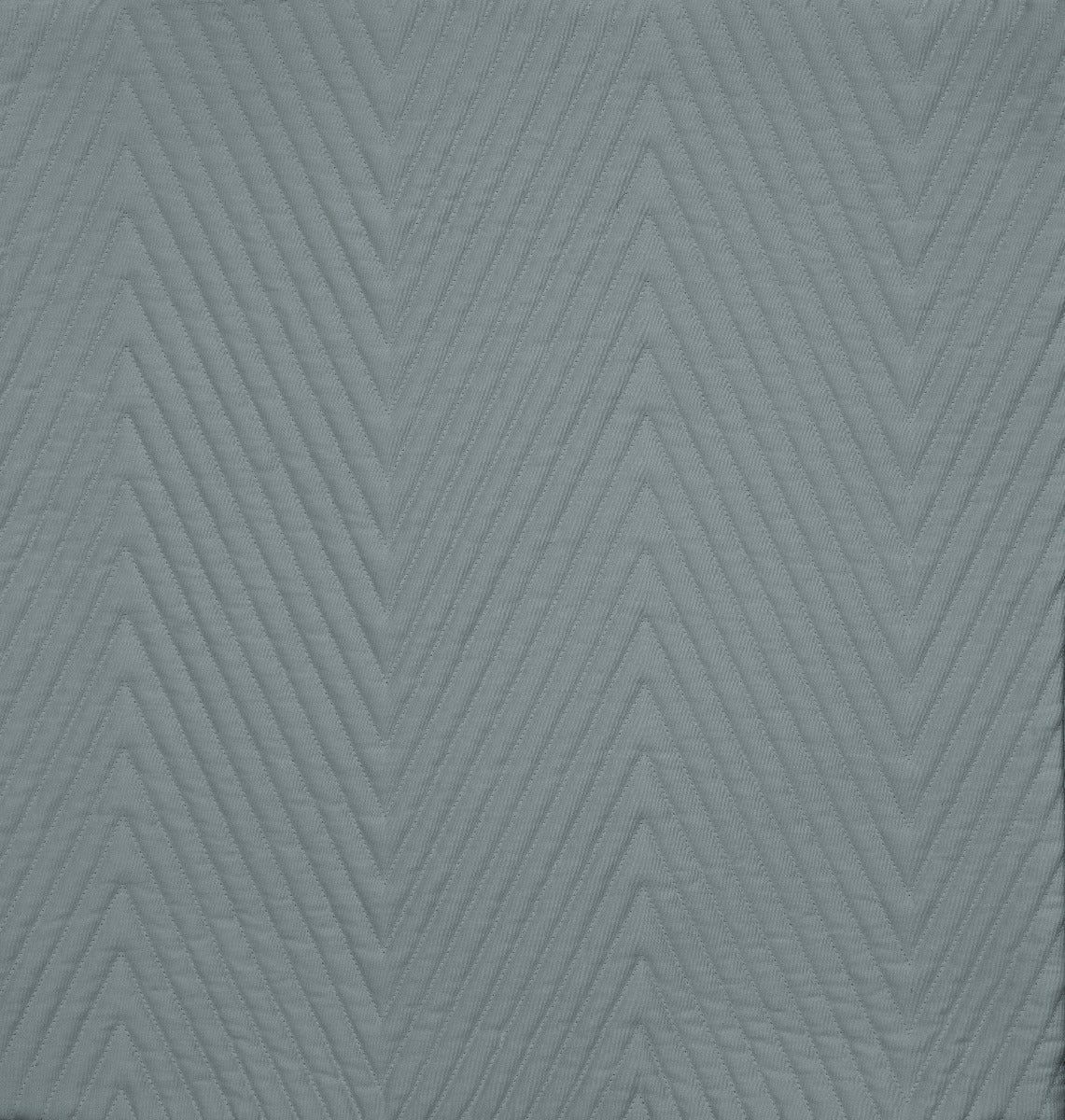 Wilton Blue - Bleu Wilton