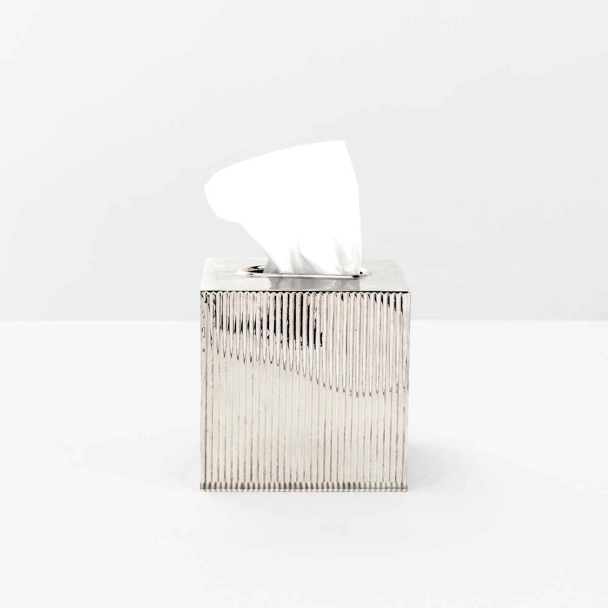 Tissue Box - Boite à mouchoirs