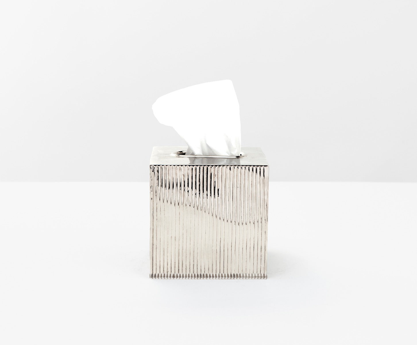 Tissue Box