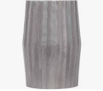 Renda Accent Table