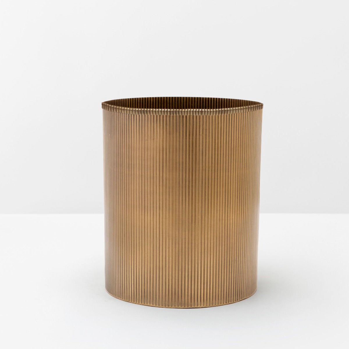 Waste Basket - Corbeille