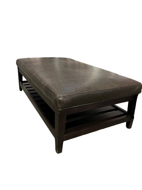 Marsha Ottoman