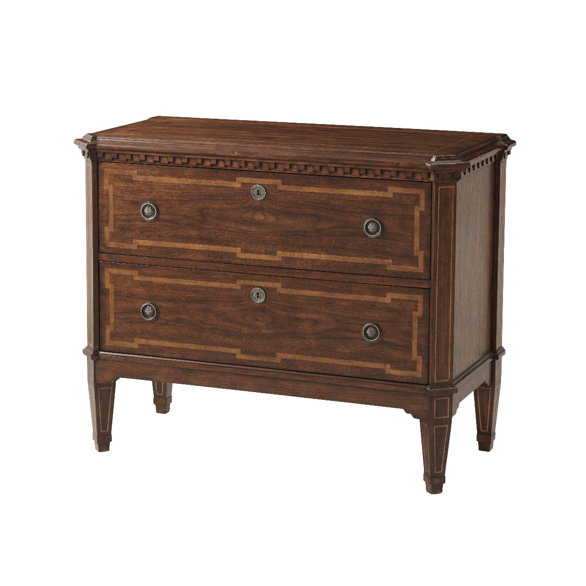Commode Miley