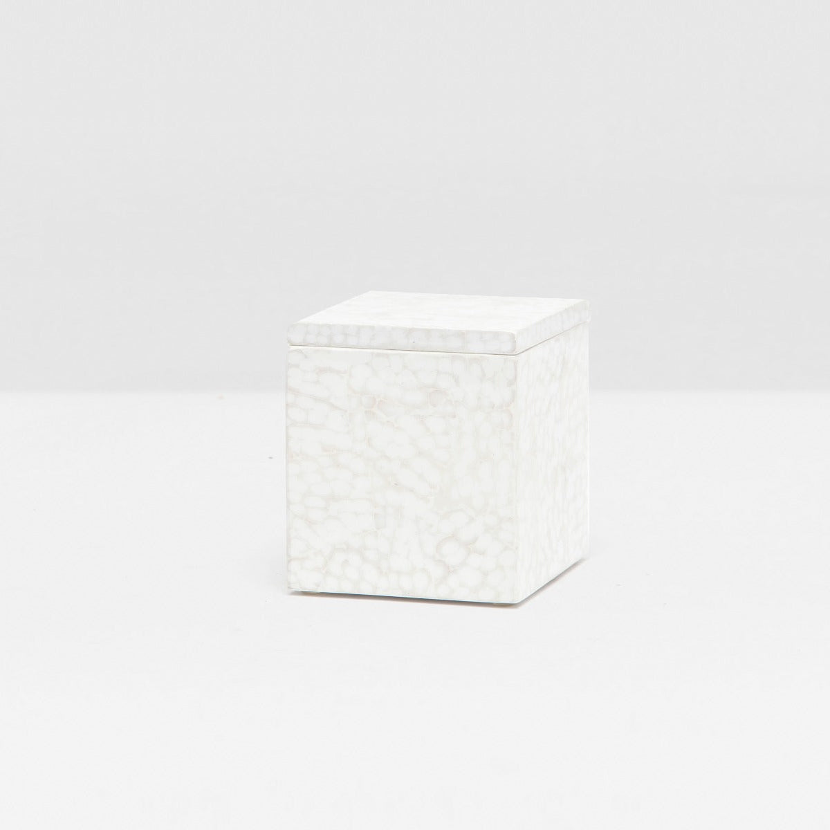 Canister - Pot
