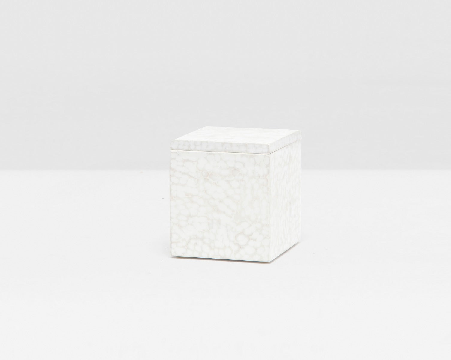Canister - Pot