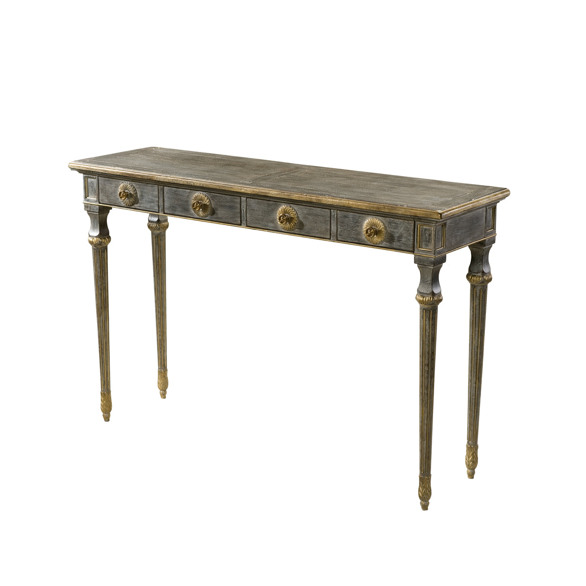 Table Console Cambridge