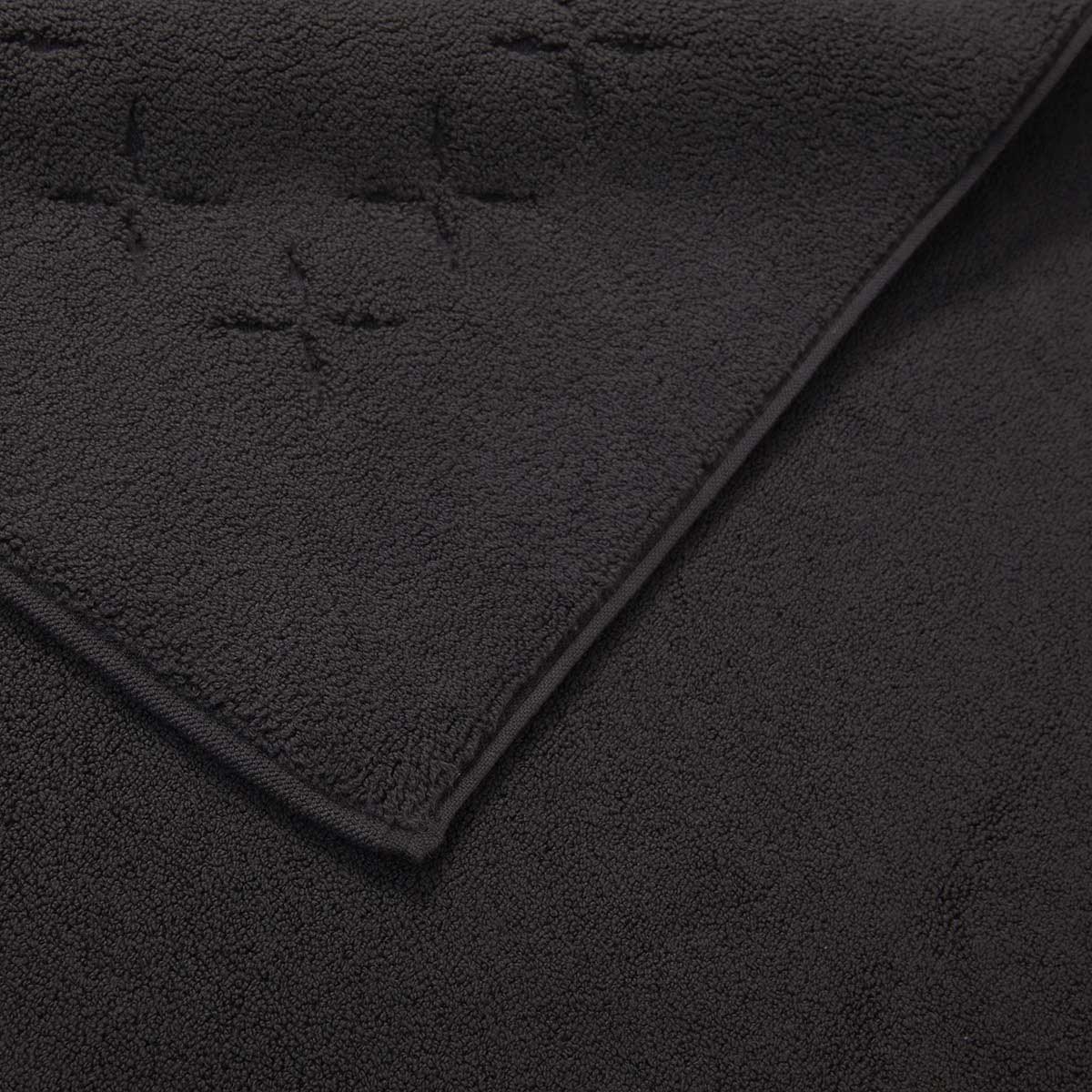 Bath mat