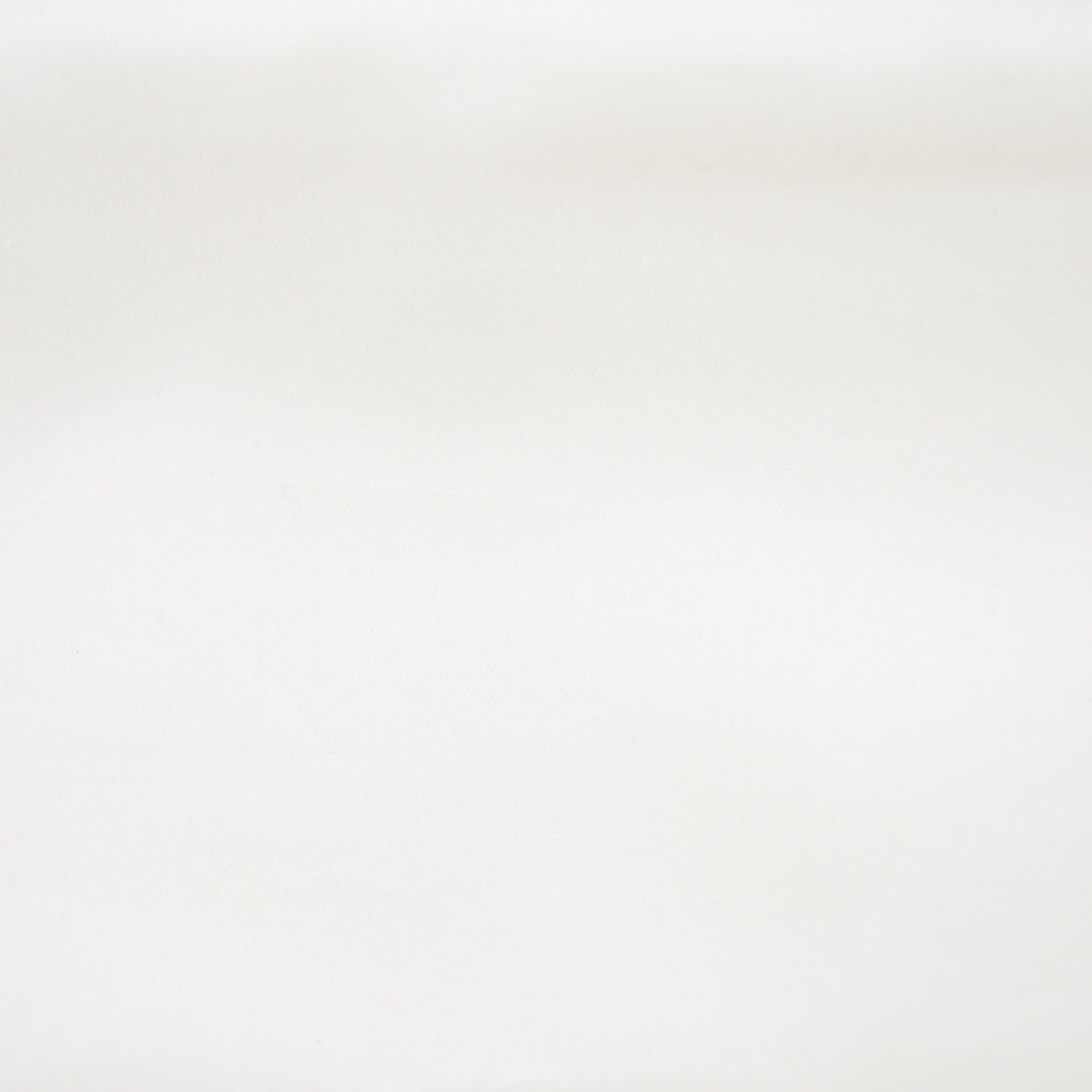 White - Blanc