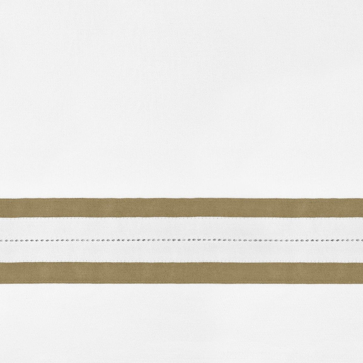 White/Khaki - Blanc/Kaki