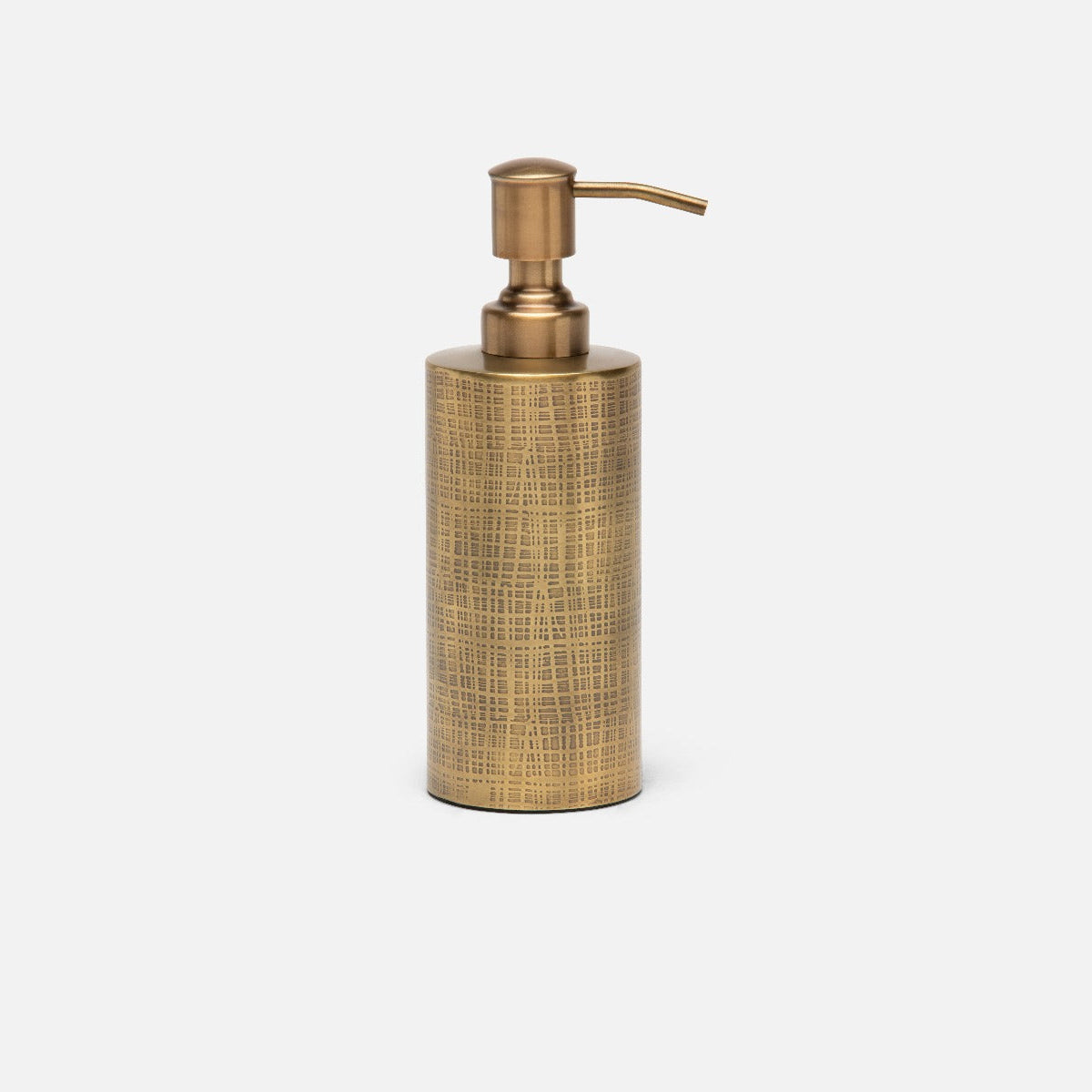 Lotion Dispenser - Pompe