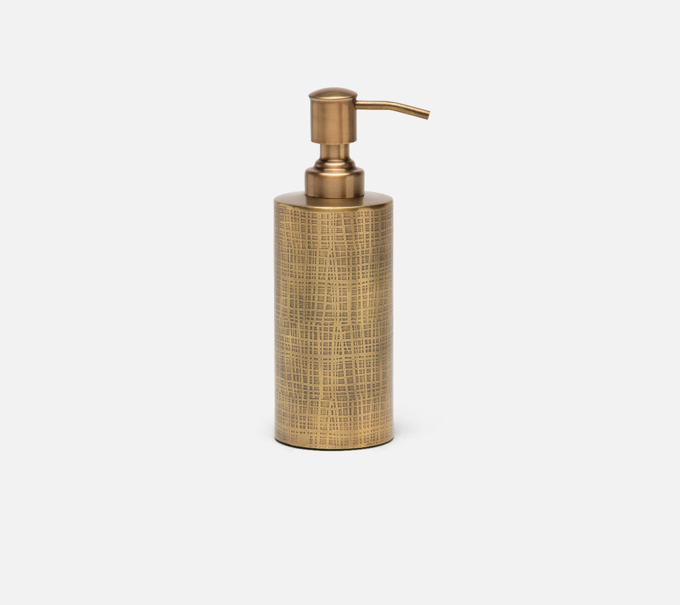 Lotion Dispenser