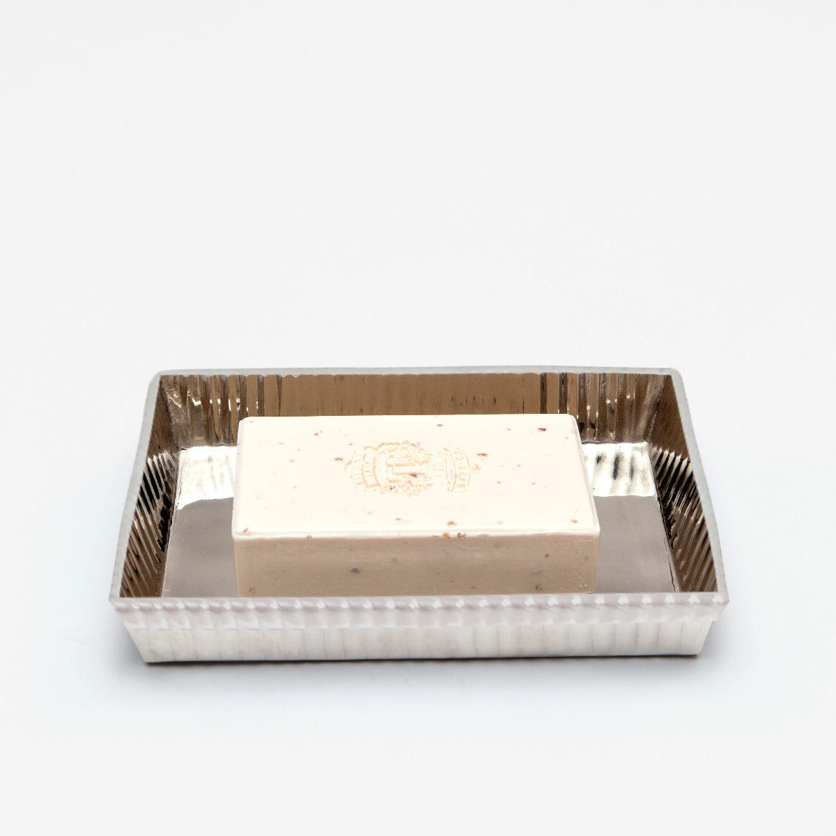 Soap Dish - Porte savon