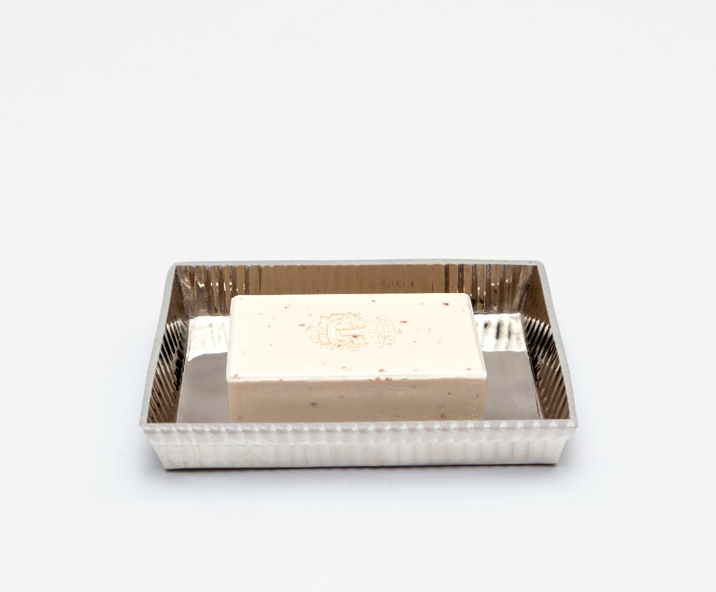 Soap Dish