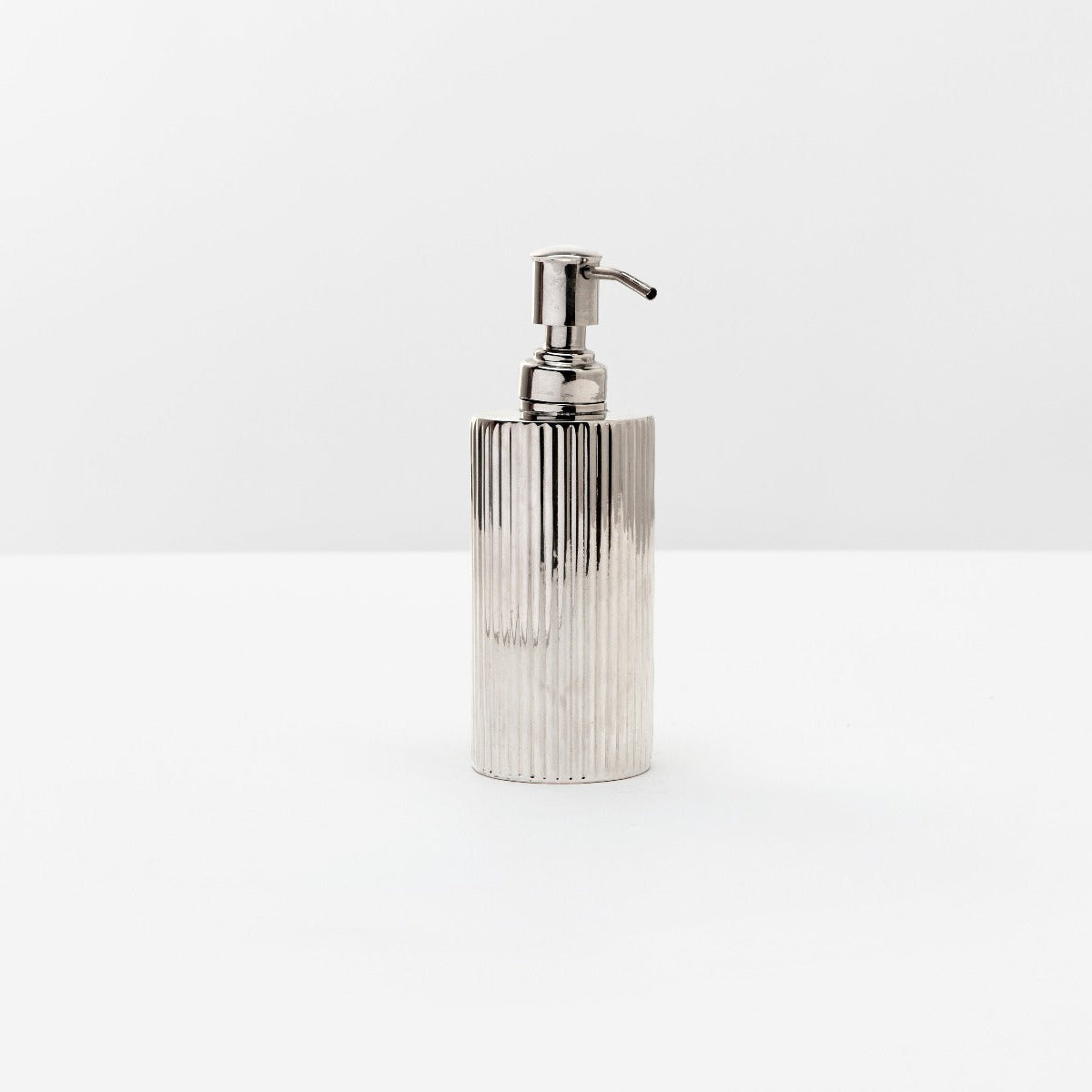 Lotion - Pompe