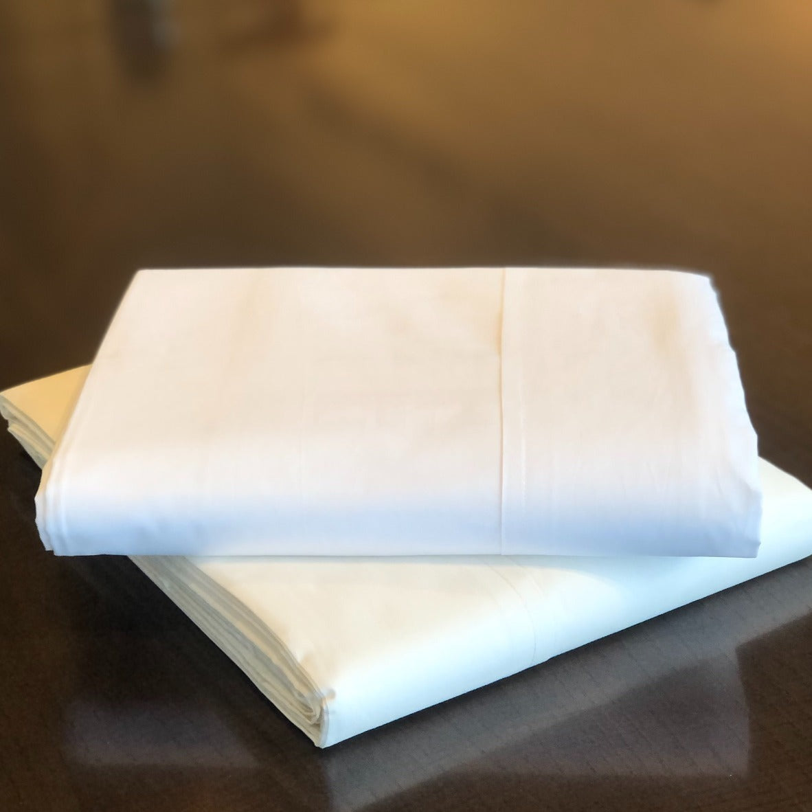 500 Percale