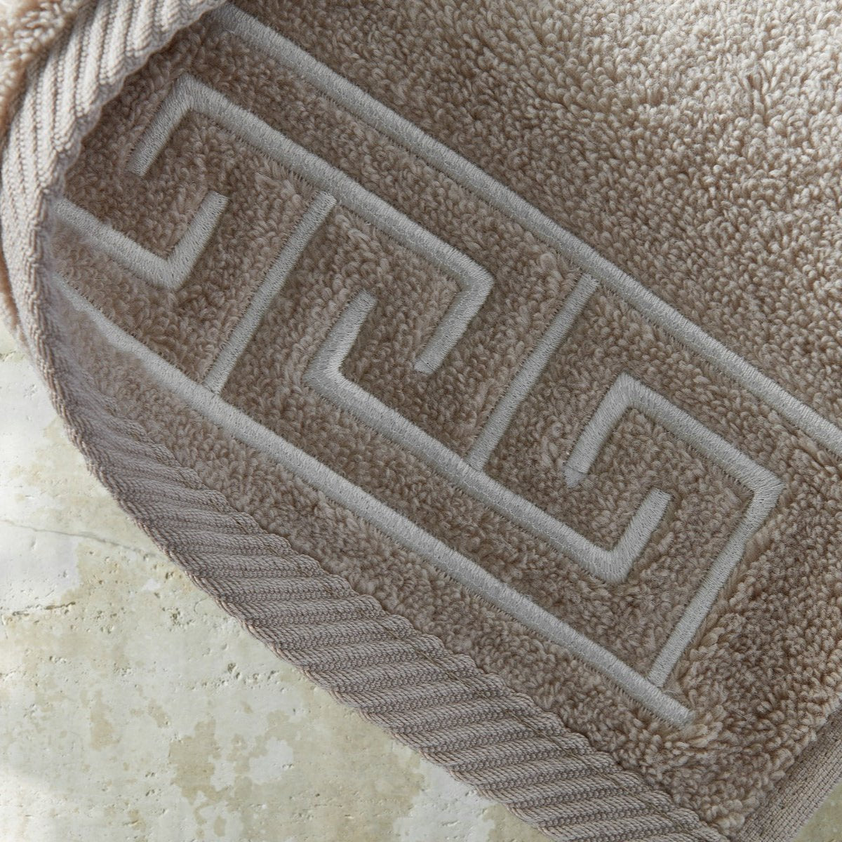 Adelphi Towel by Matouk