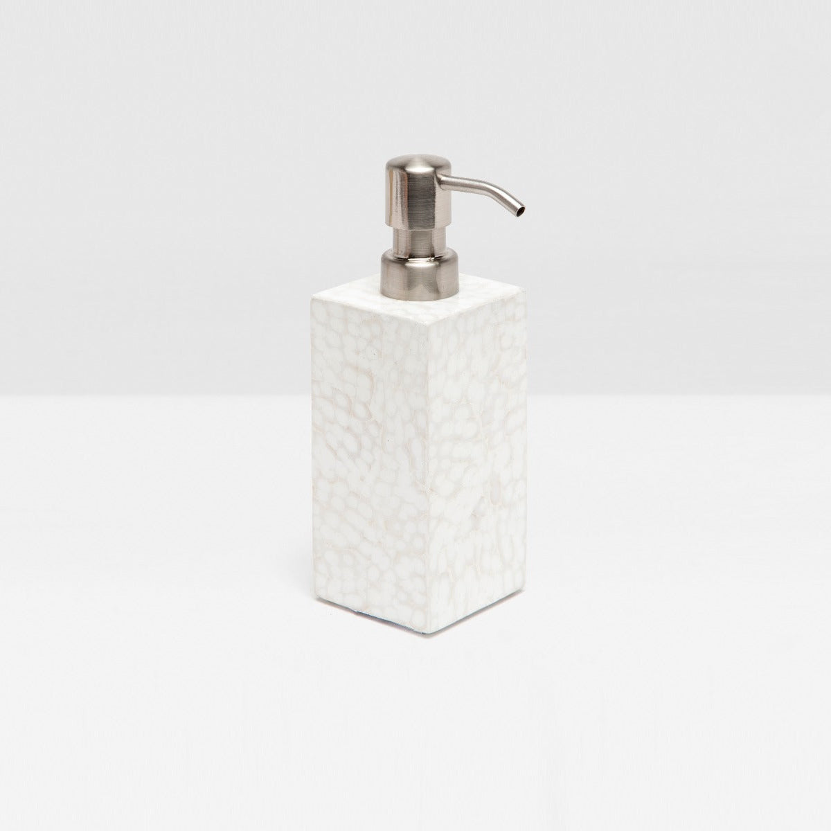 Lotion Dispenser - Pompe