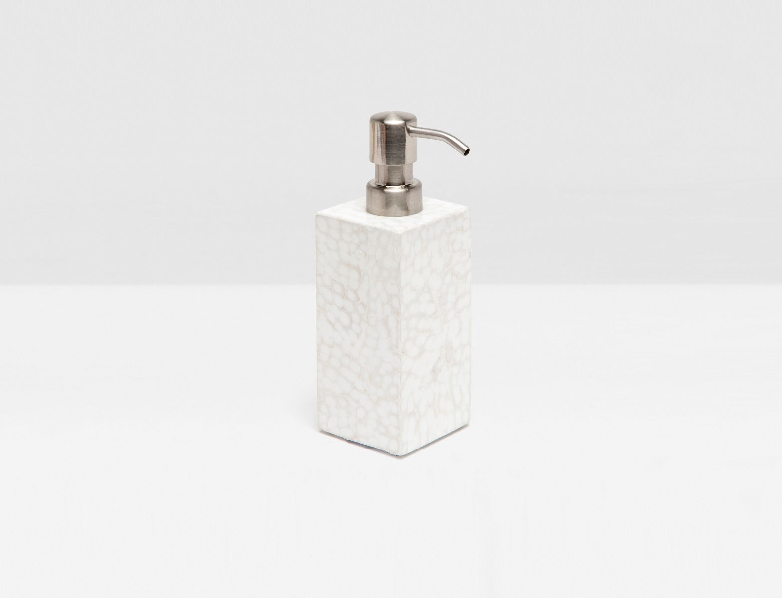 Lotion Dispenser - Pompe