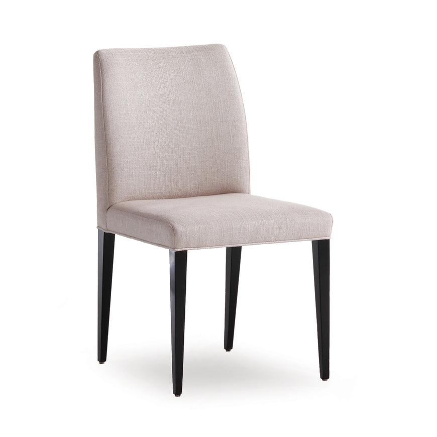 Holt Side Chair