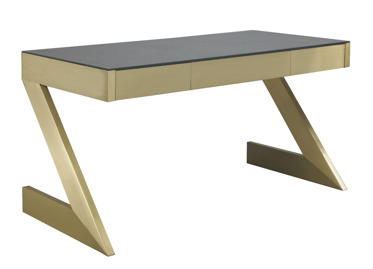 Nova Desk
