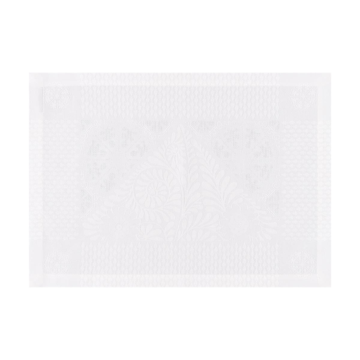 Placemat