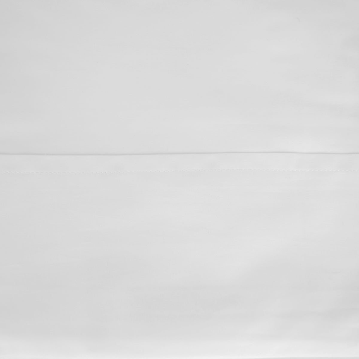 White - Blanc