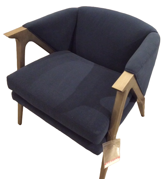 Trish Chair