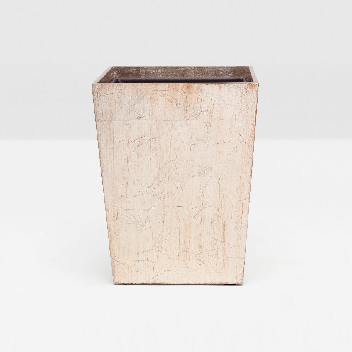 Waste Basket - Corbeille