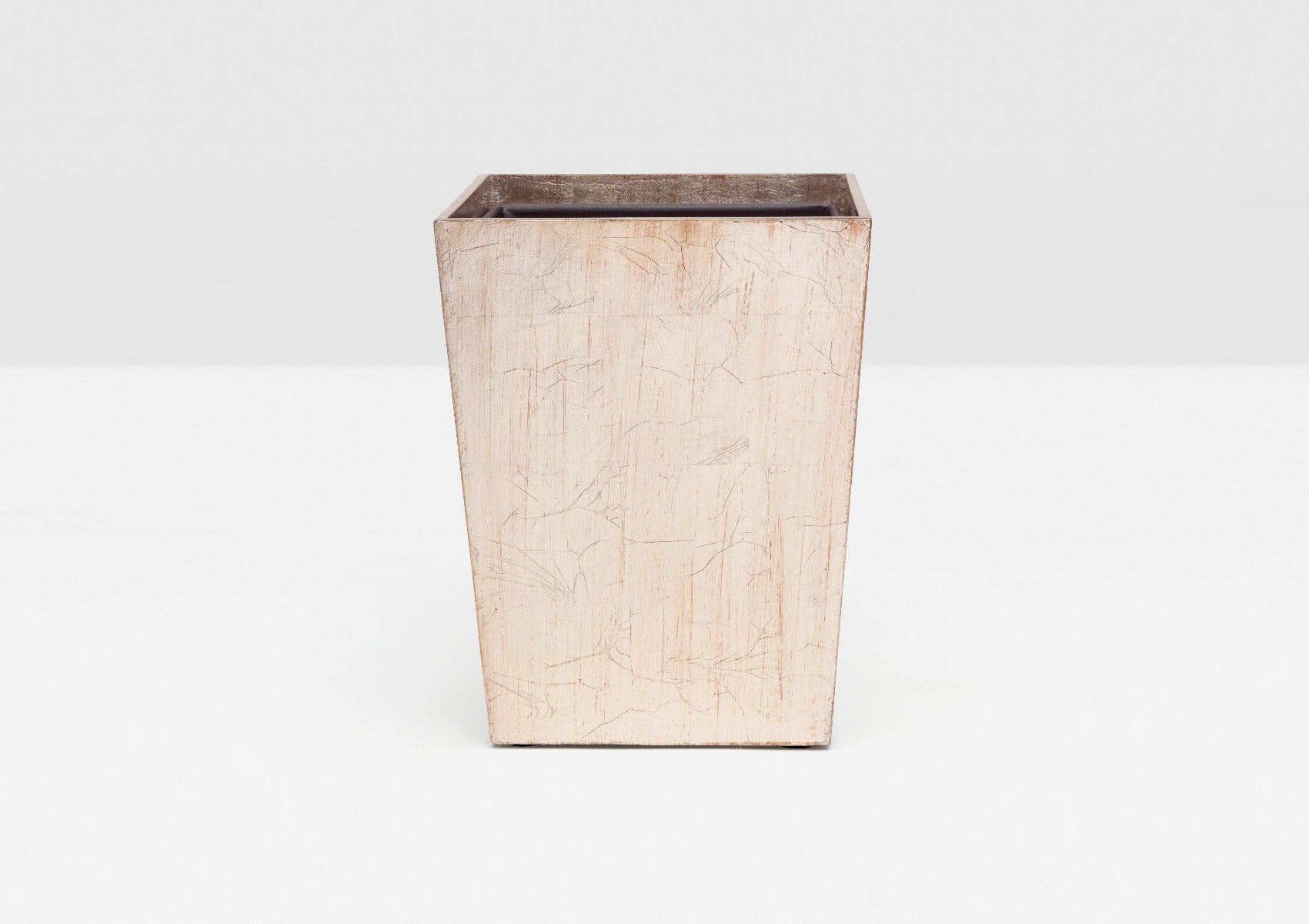 Waste Basket - Poubelle