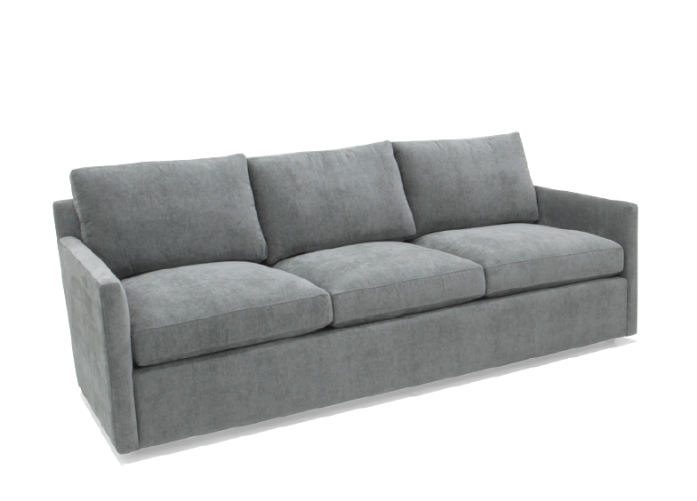 Gordon  II Sofa