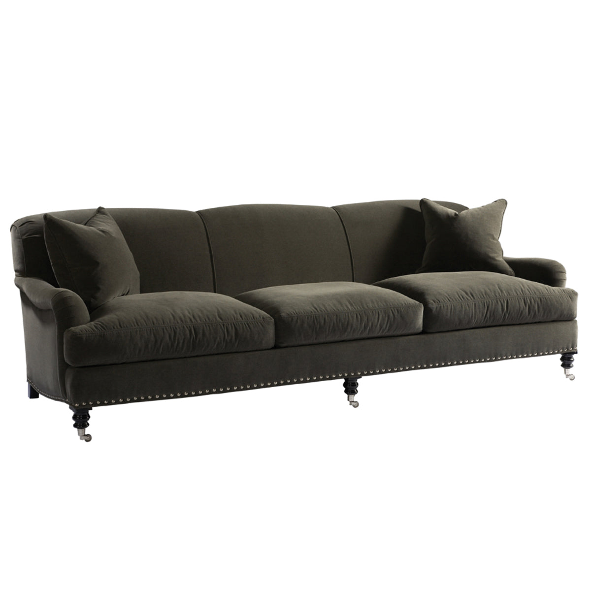 Antoine Sofa