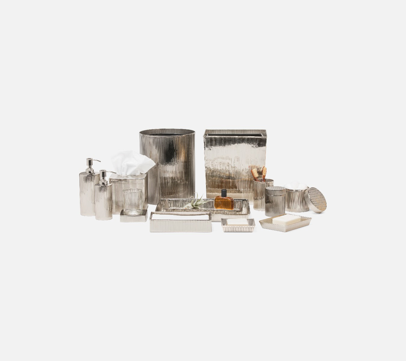 Redon-Nickel