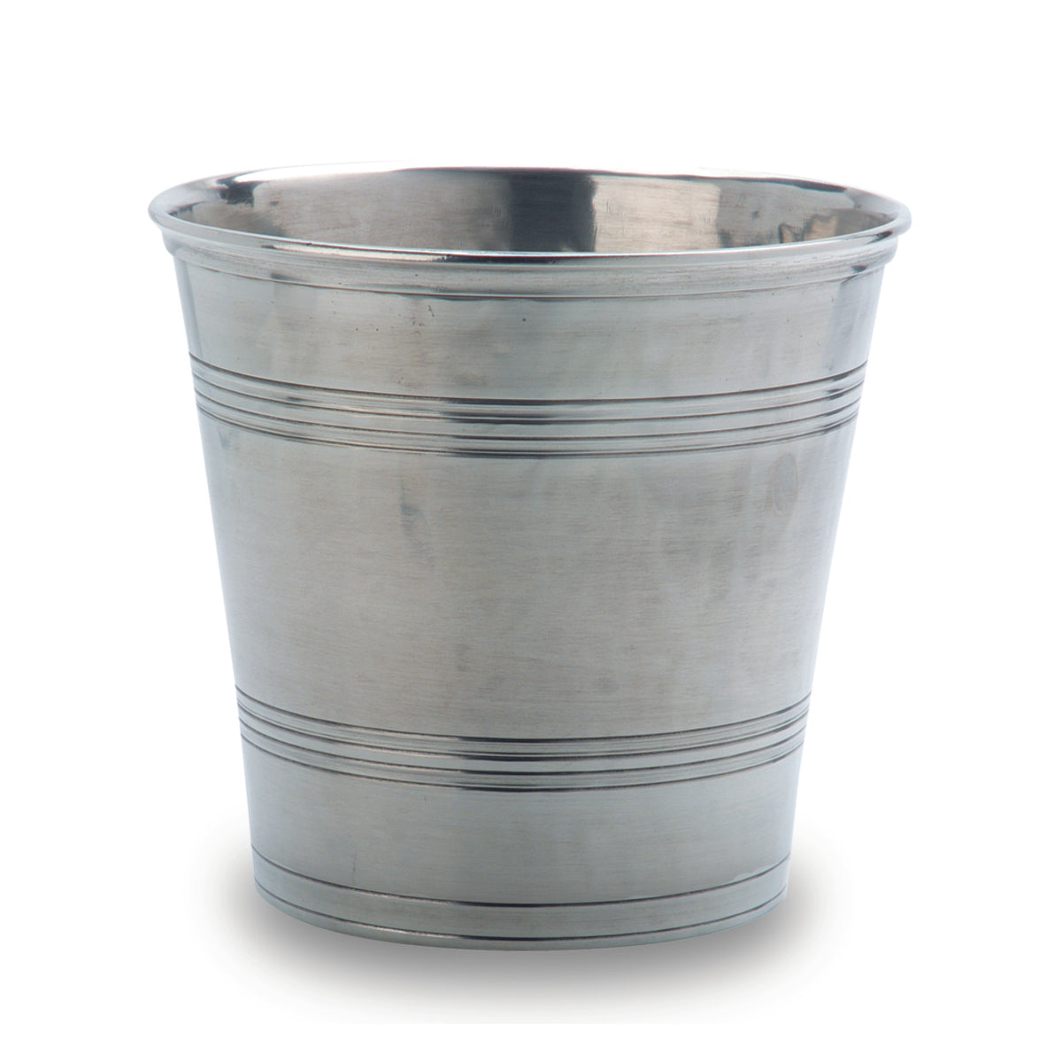 Classic Pewter