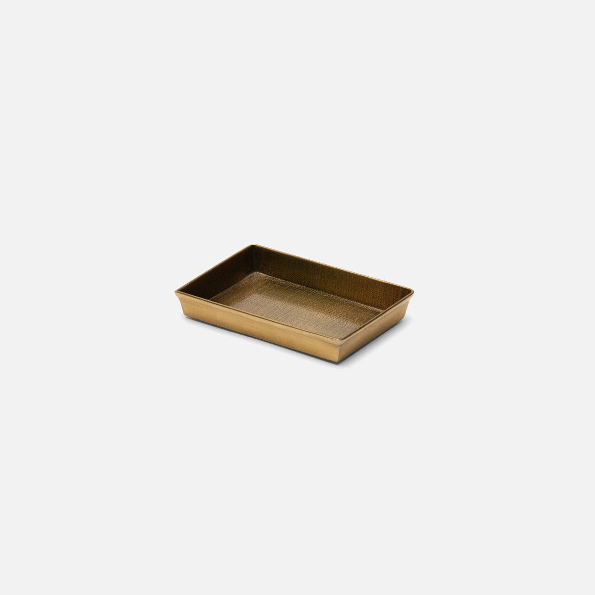 Soap Dish - Porte savon