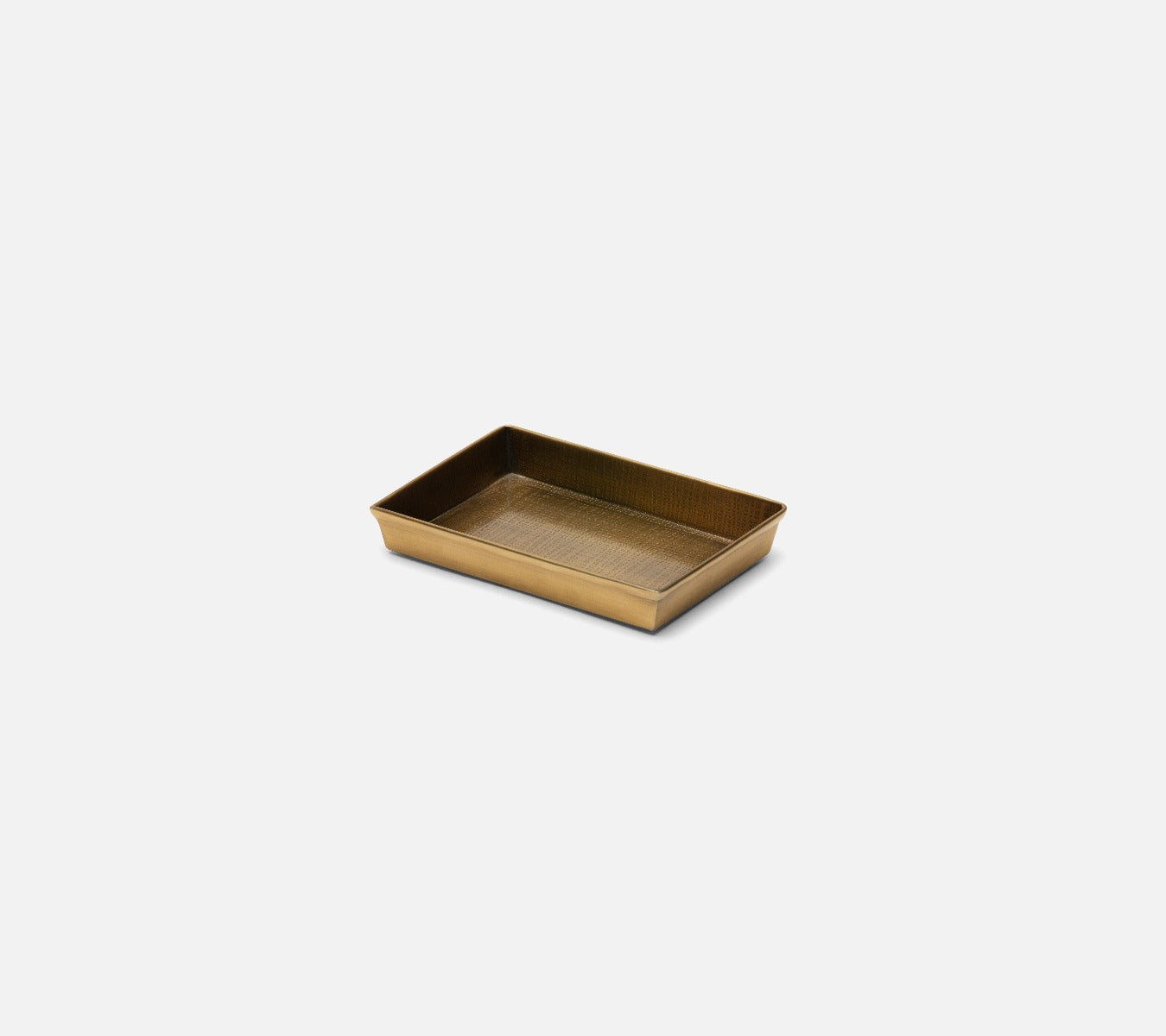 Soap Dish