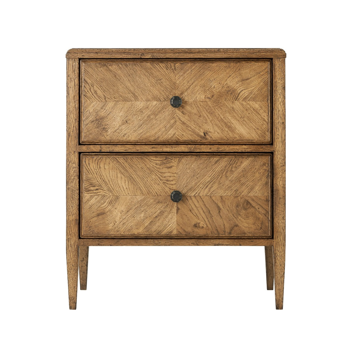 Table de Nuit Patsy