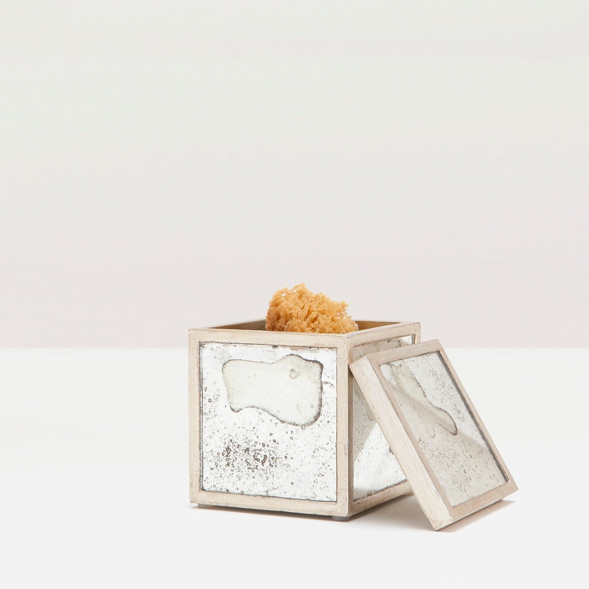Canister - Contenant avec couvercle