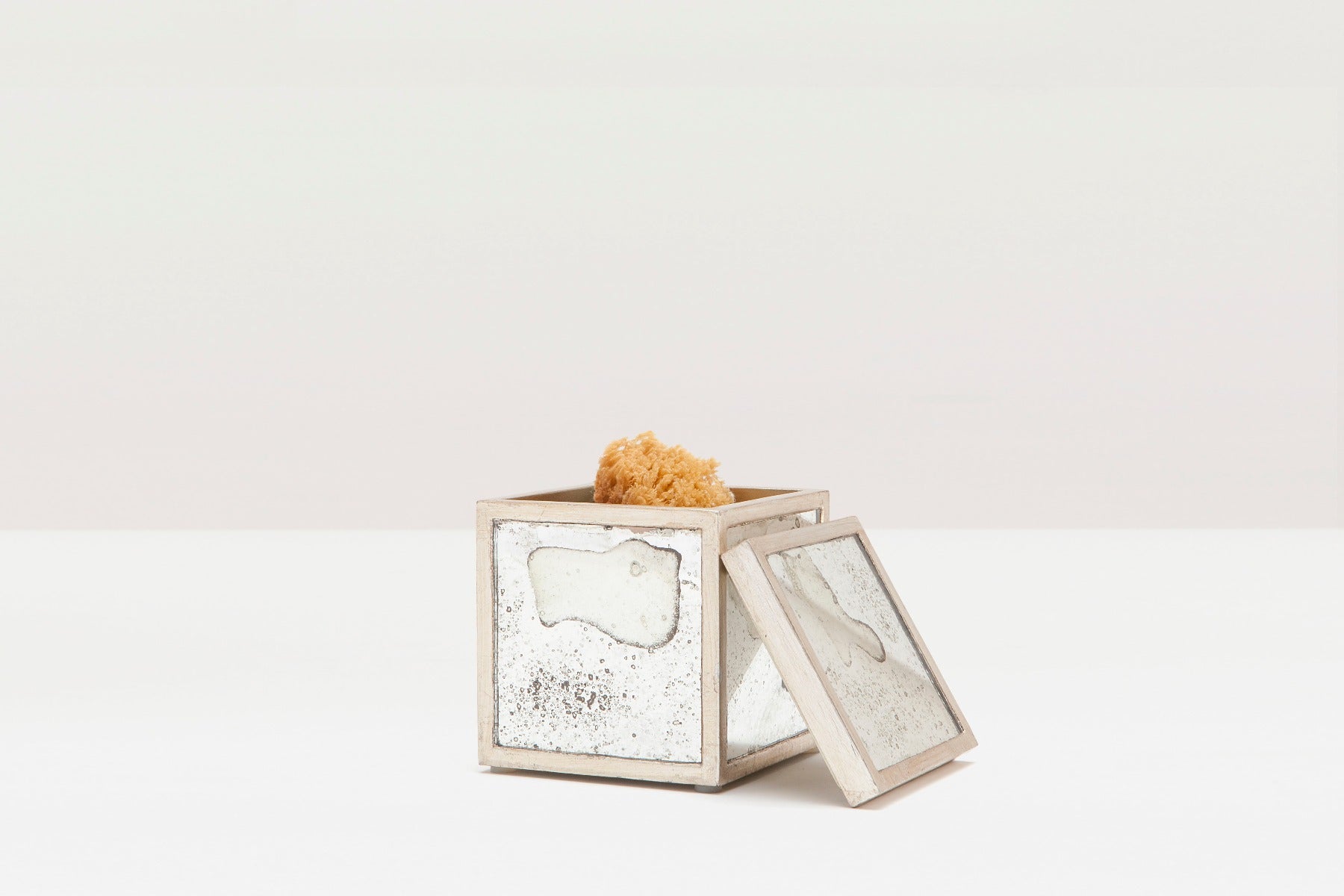 Canister