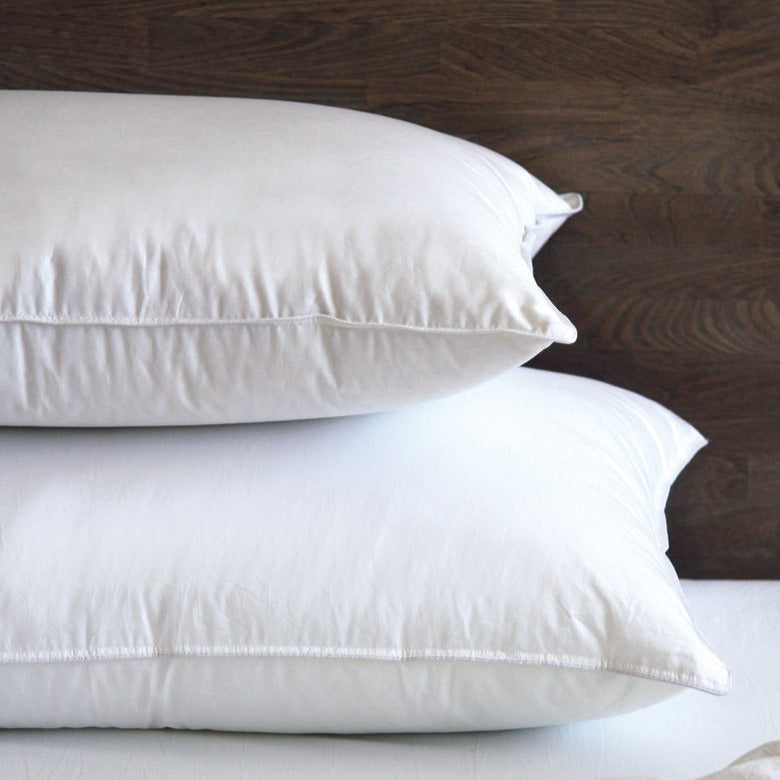 Suprelle Pillow (Down Alternative)