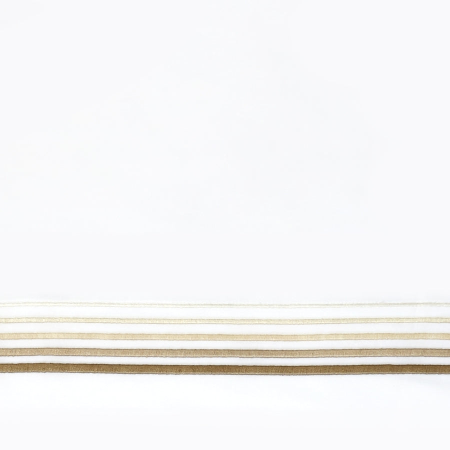White/Natural - Blanc/Naturel