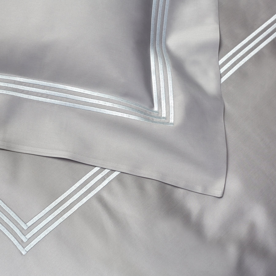 Platinum Sateen par Signoria